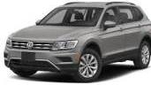 VOLKSWAGEN TIGUAN 4MOTION 2021 3VV0B7AX7MM041440 image